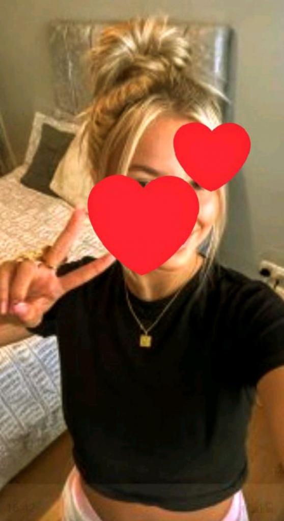Chica busca chico en Córdoba: 