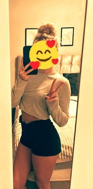 Chica busca chico en Córdoba: 