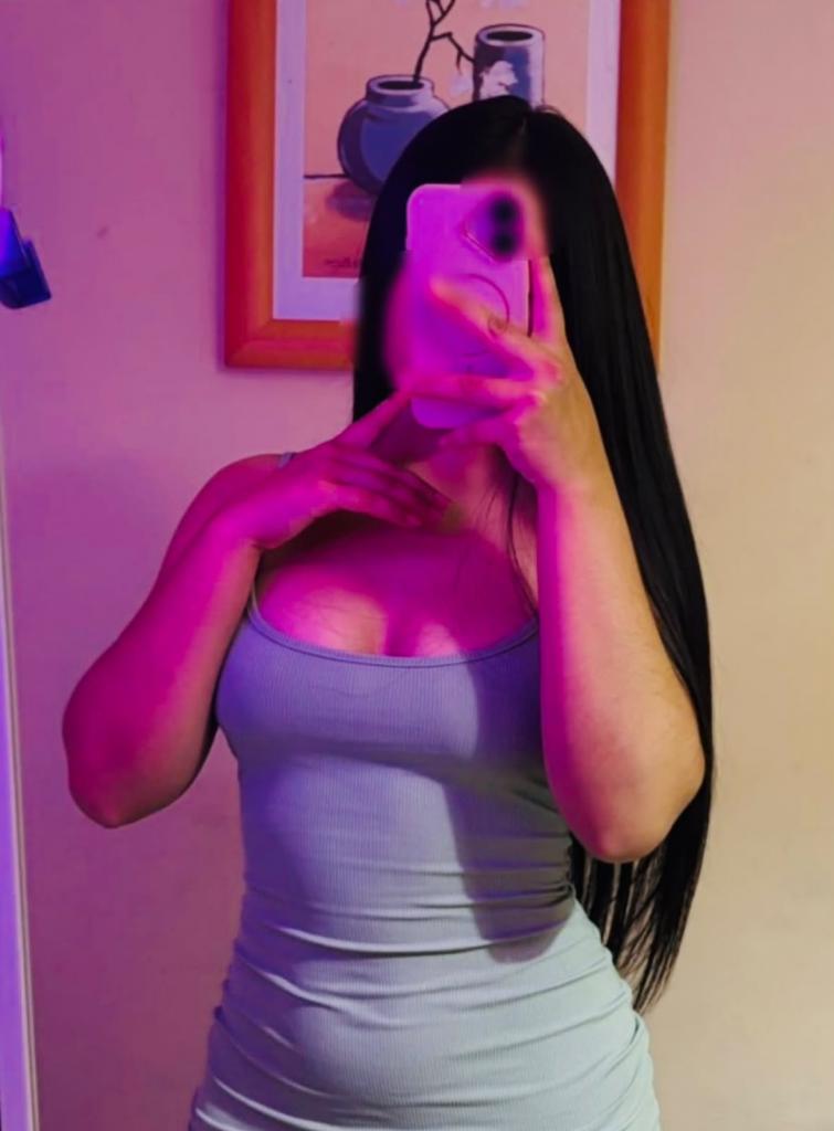 Chica busca chico en Ciudad Real: 