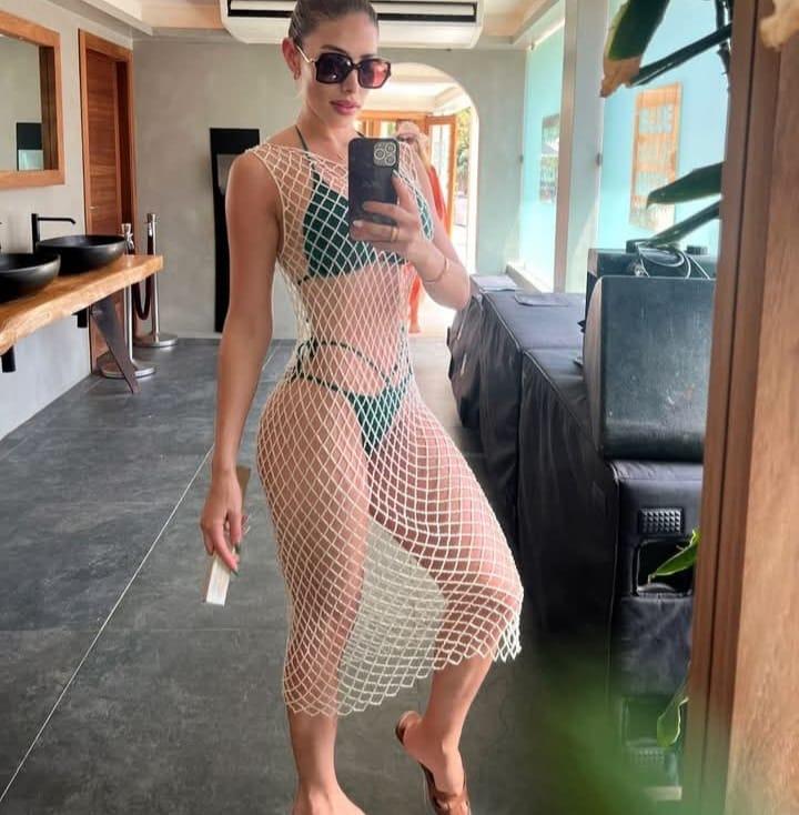 Chica busca chico en Córdoba: 