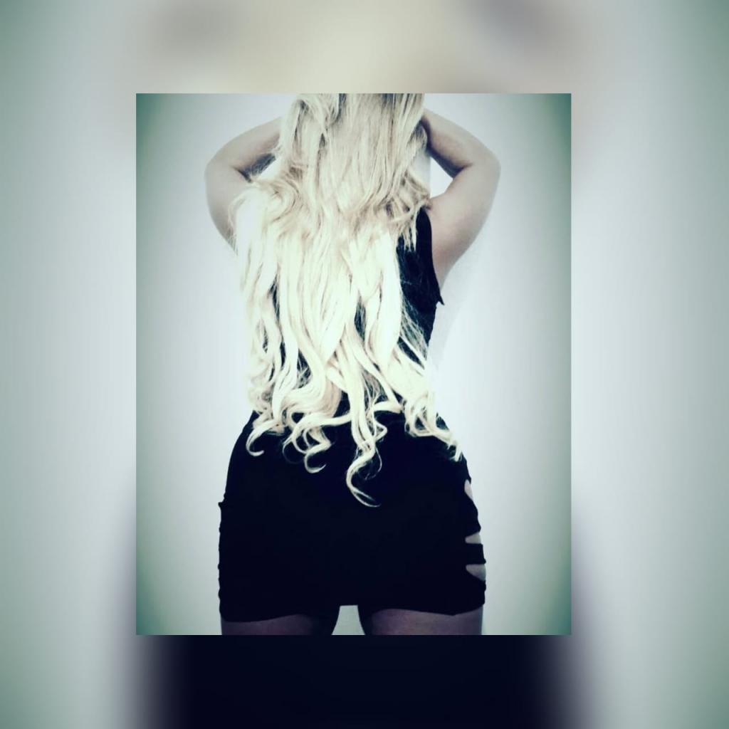 613382246: Virtual en Valencia