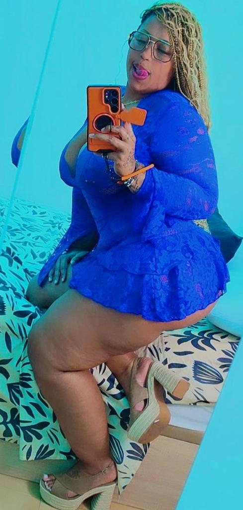 631184746: Chica busca chico en Mallorca