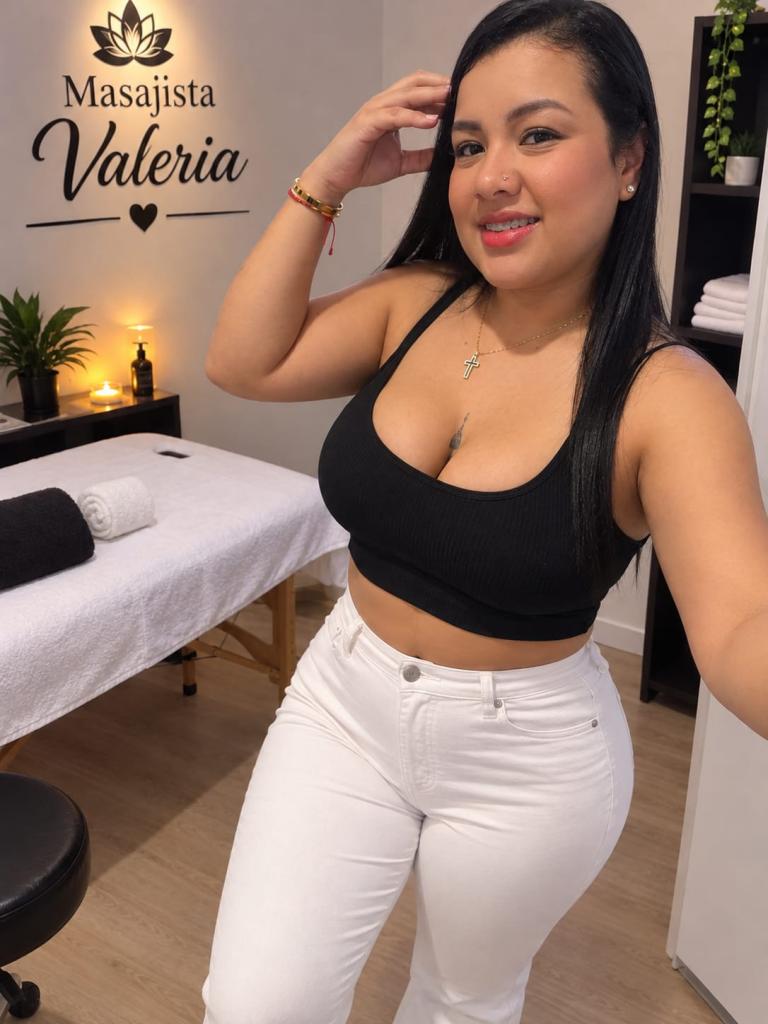 Chica busca chico en Castellón: 