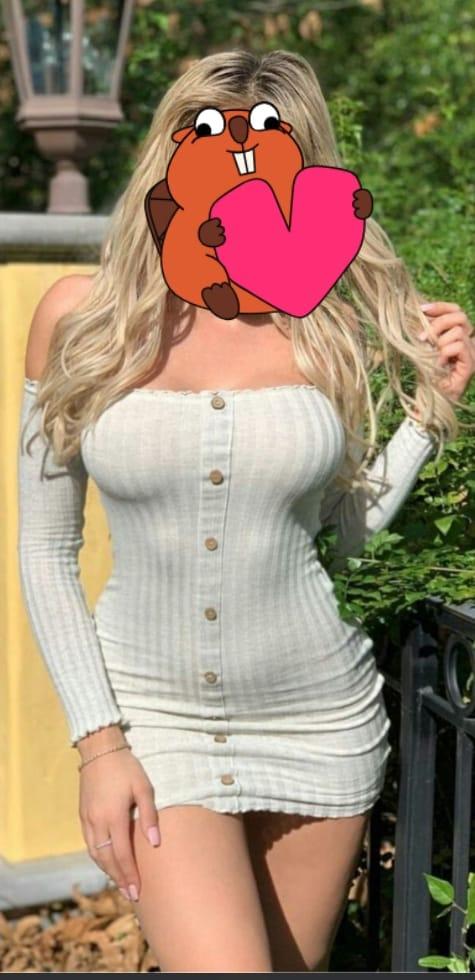 Chica busca chico en Mallorca: 