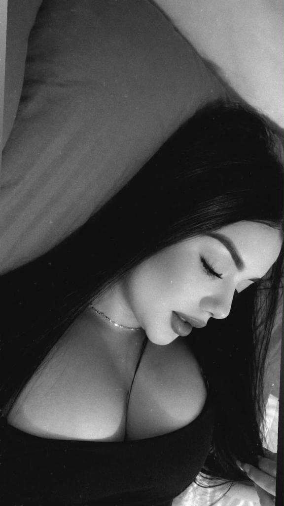 655210474: Chica busca chico en Asturias