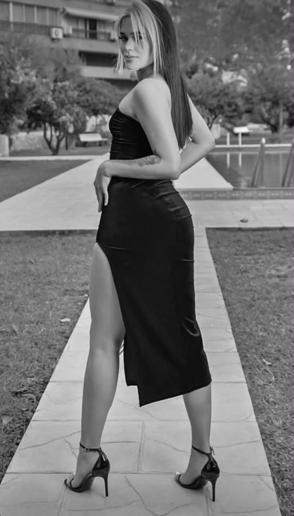 602735268: Chica busca chico en Alicante