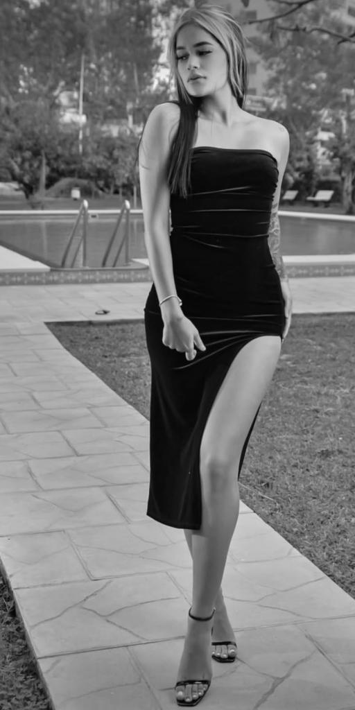 602735268: Chica busca chico en Alicante