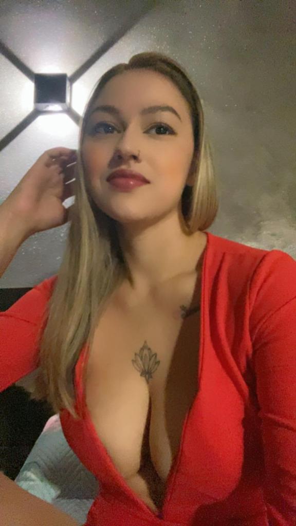 Chica busca chico en Vizcaya: 
