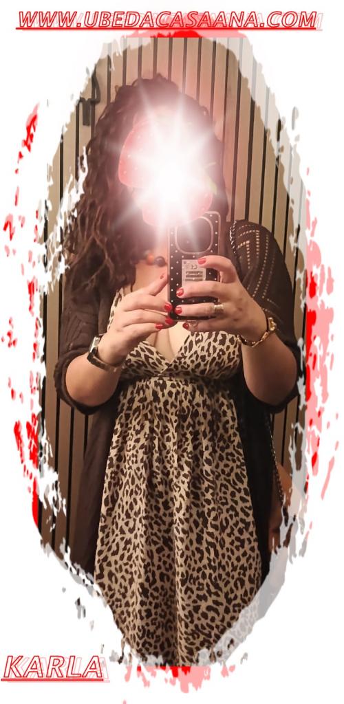 Chica busca chico en Jaén: 