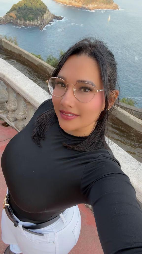 643202872: Chica busca chico en Guipúzcoa