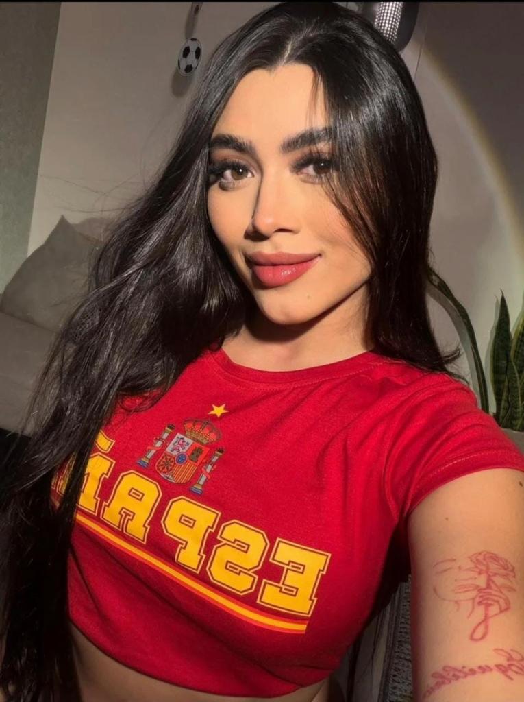 Chica busca chico en La Coruña: 