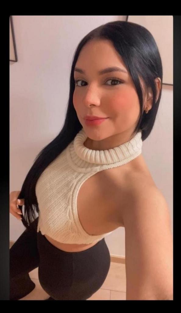 Chica busca chico en Zaragoza: 