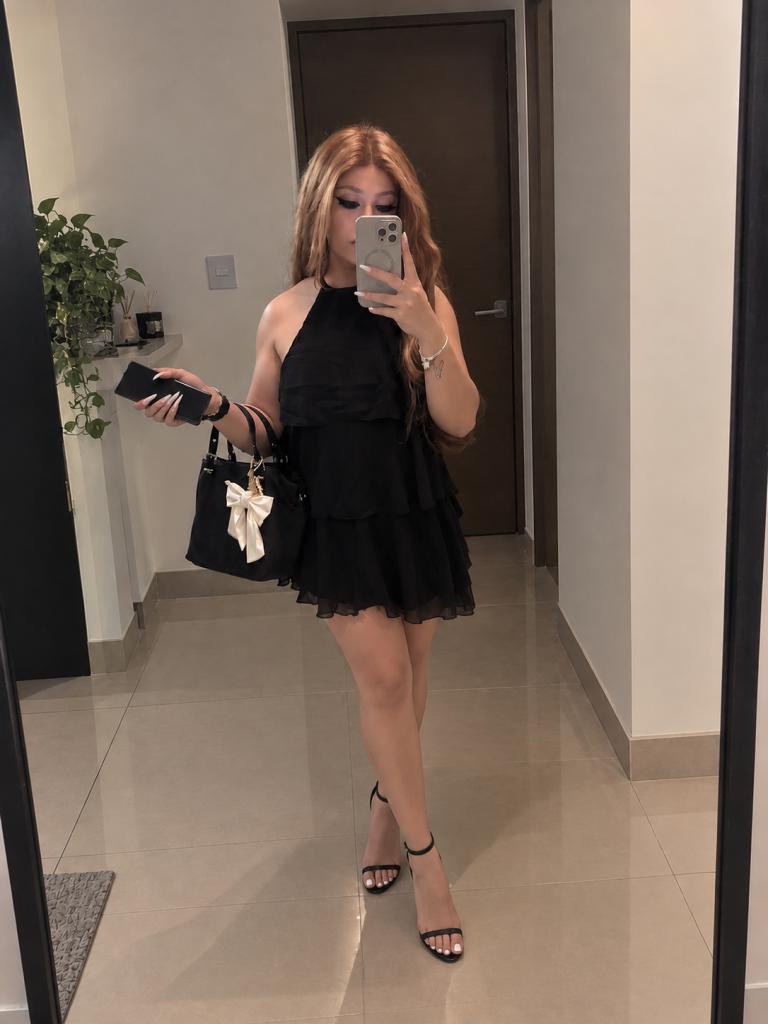 Transexual en Orense: Transexuales y Travestis