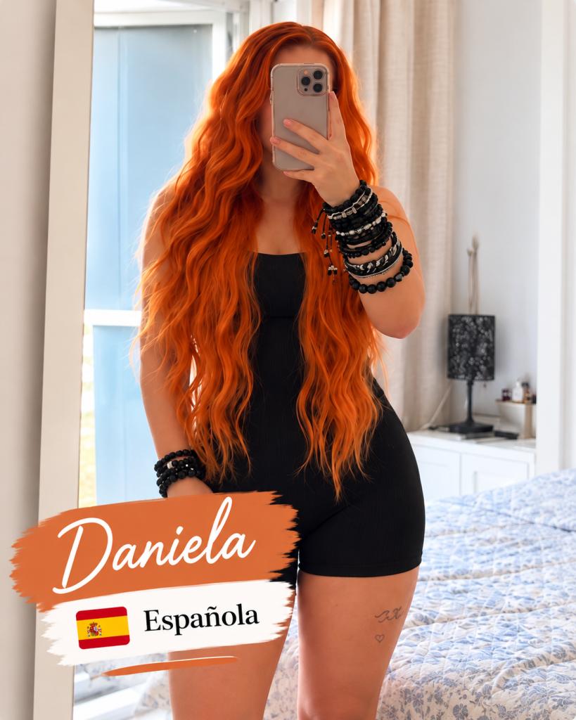 Chica busca chico en Ciudad Real: 