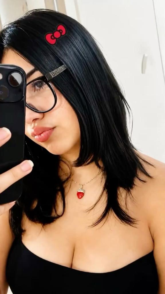 625582774: Chica busca chico en Madrid