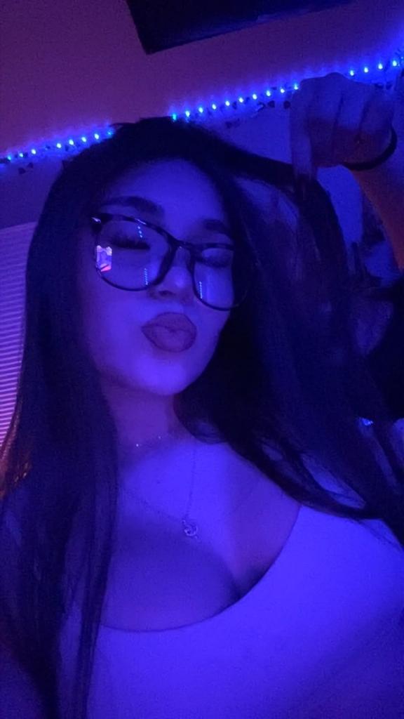 625582774: Chica busca chico en Madrid