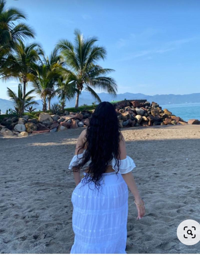 654964654: Chica busca chico en Ibiza