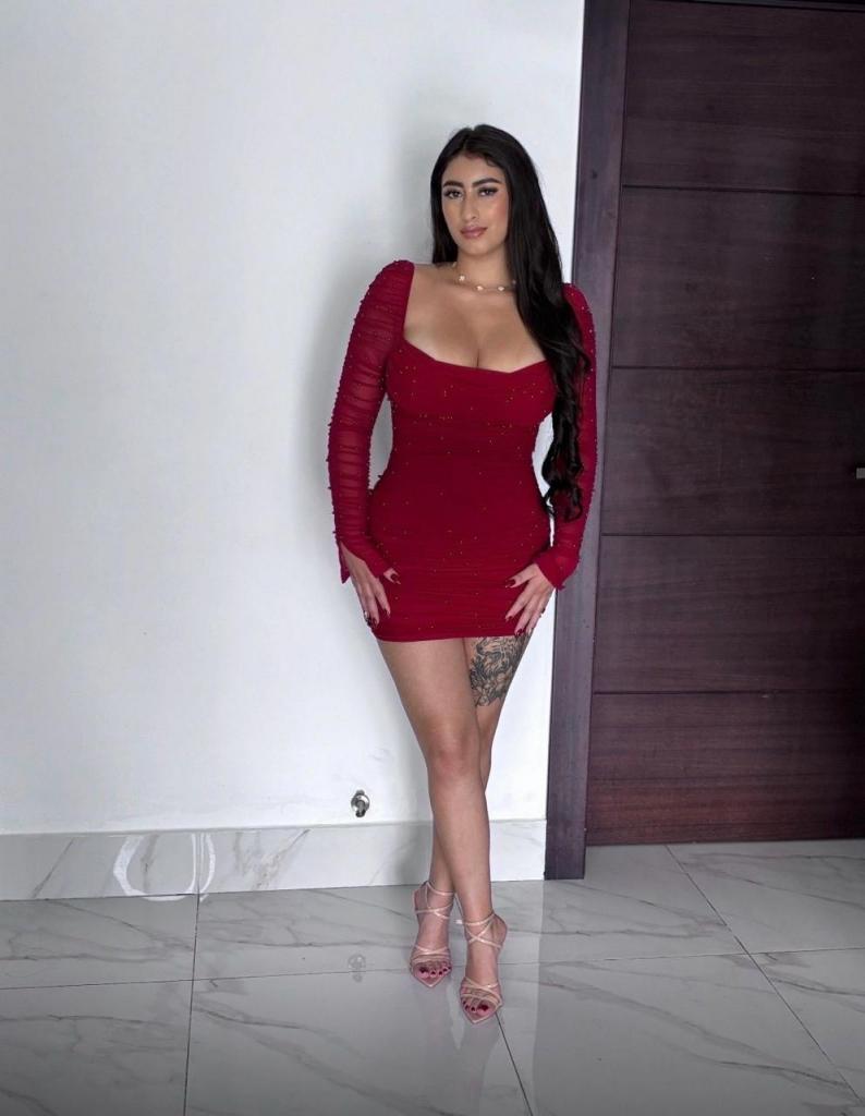 Chica busca chico en Badajoz: Chica busca chico