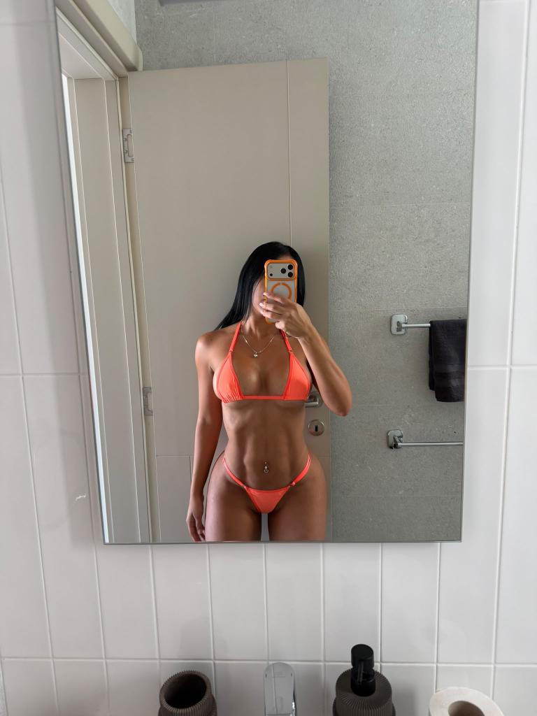 642716862: Chica busca chico en Cádiz