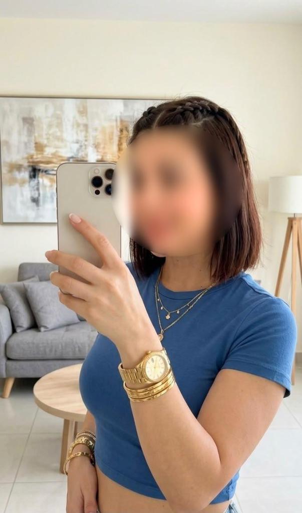 Chica busca chico en Tarragona: 