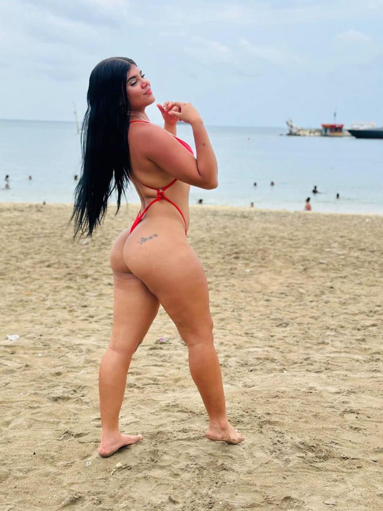 627251107: Chica busca chico en Asturias