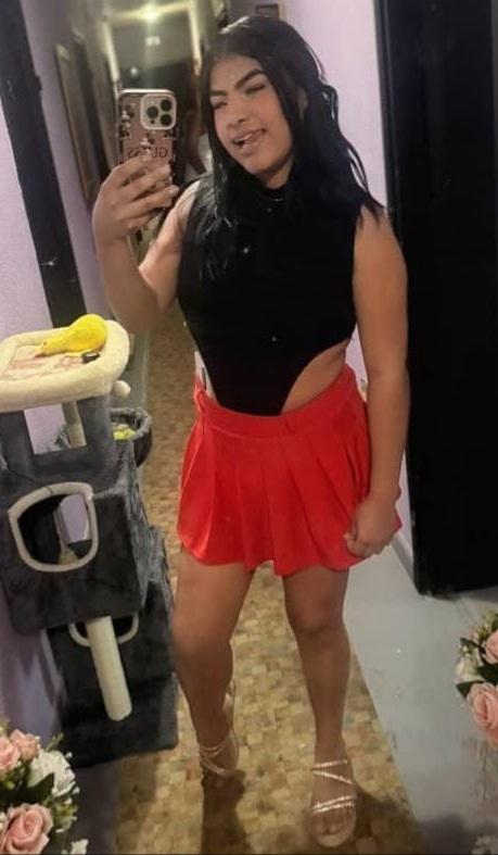 631085027: Chica busca chico en Mallorca