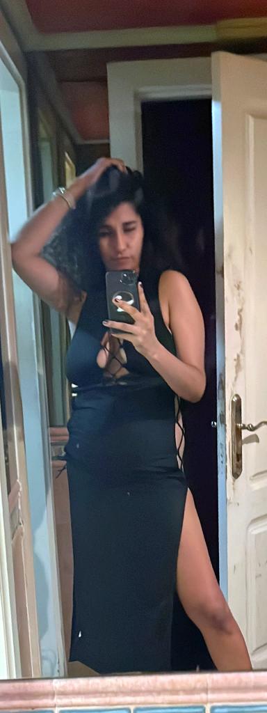 Chica busca chico en Zaragoza: 