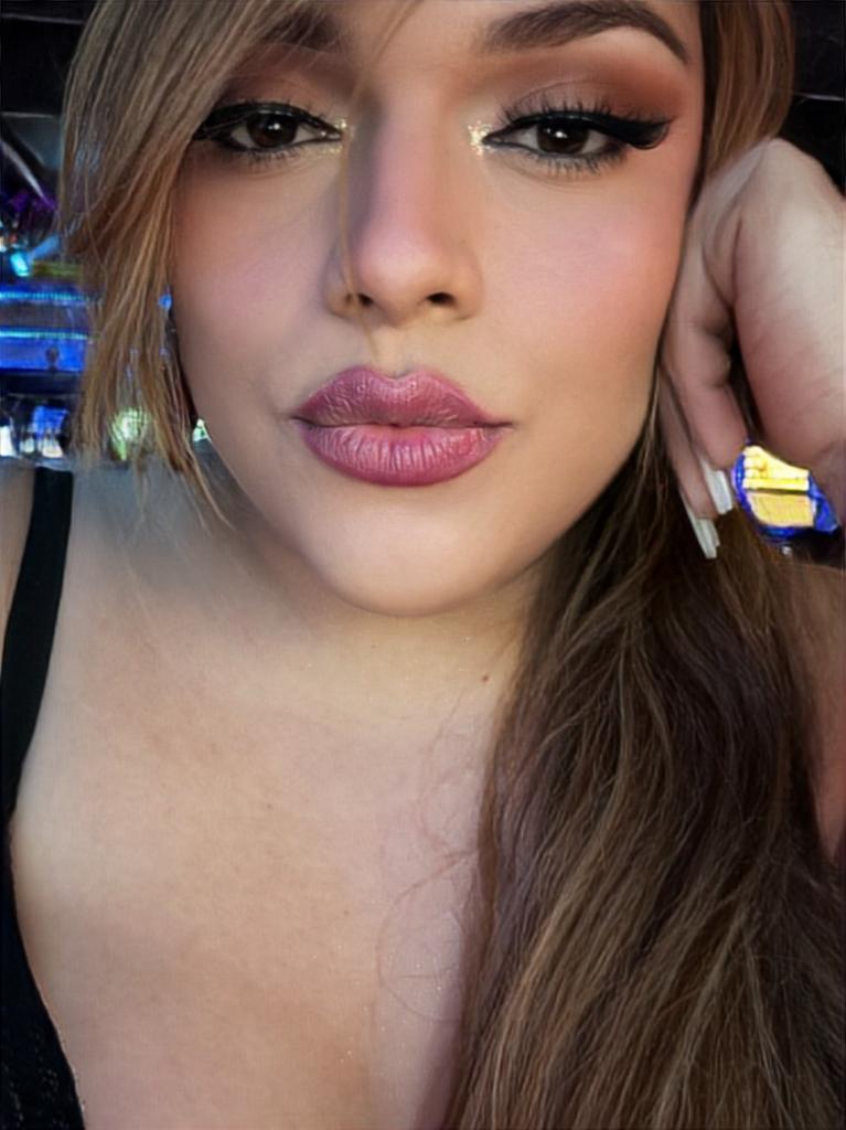 Travesti en Burgos: 