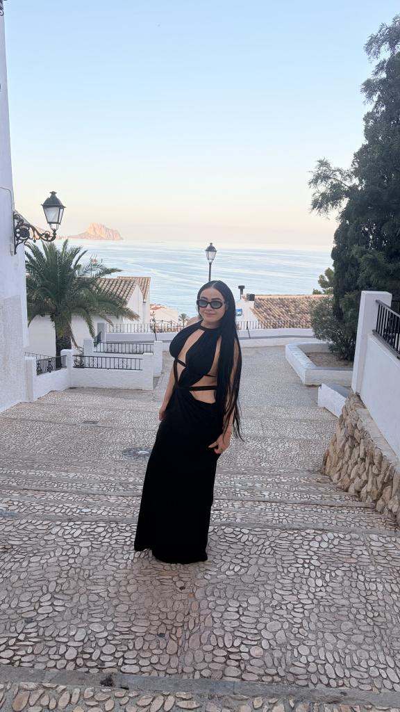 632076451: Chica busca chico en Valencia