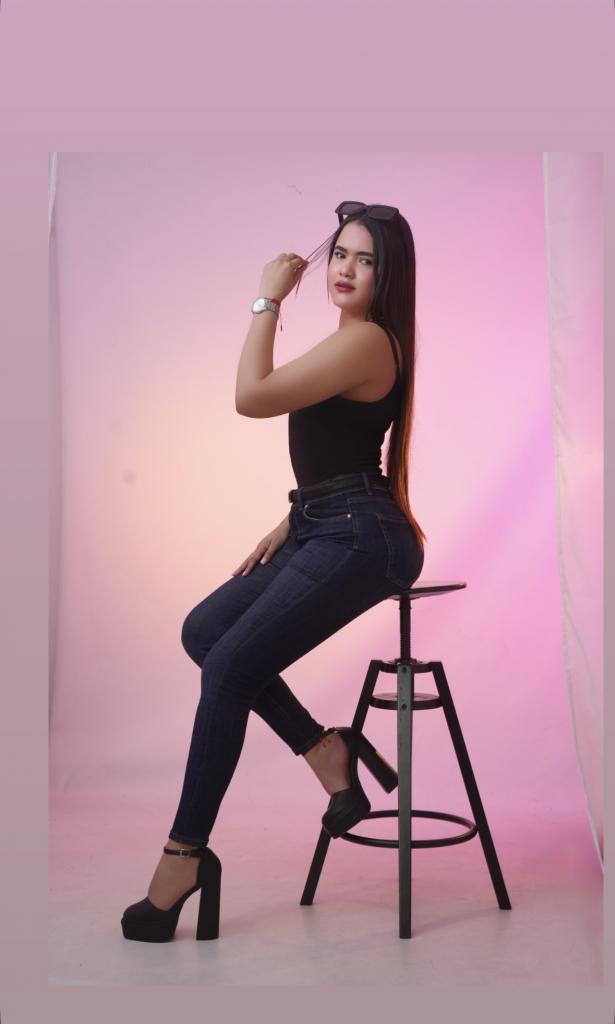 Chica busca chico en Castellón: 