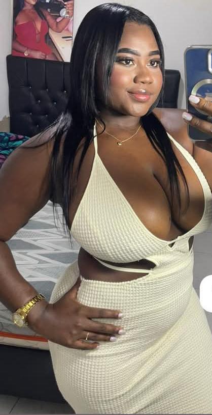 742057578: Chica busca chico en Tenerife