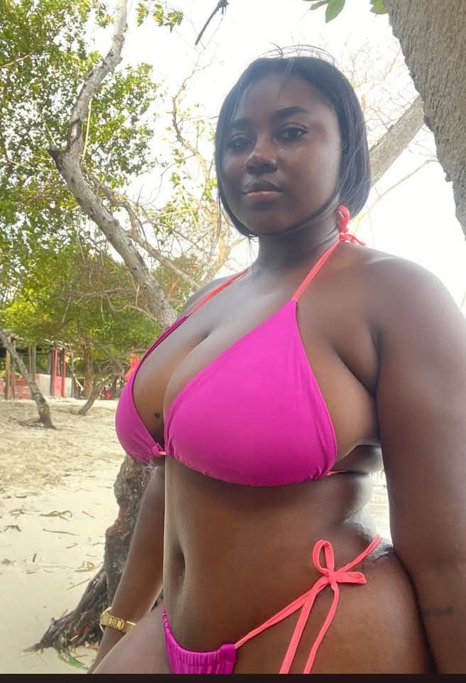 742057578: Chica busca chico en Tenerife