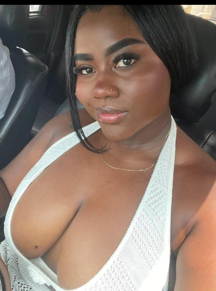 742057578: Chica busca chico en Tenerife