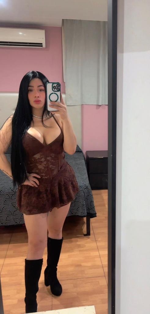 Chica busca chico en Mallorca: Chica busca chico