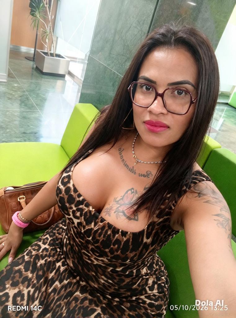 Transexual en La Rioja: Transexuales y Travestis