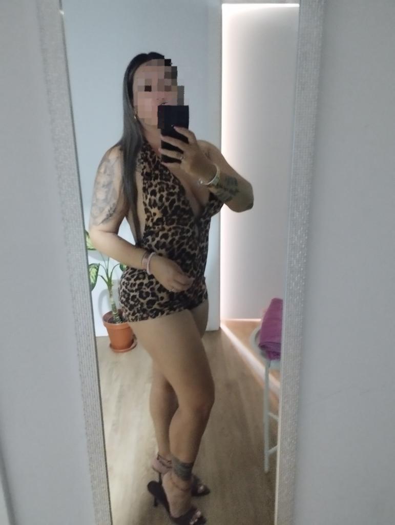623256926: Chica busca chico en Almería
