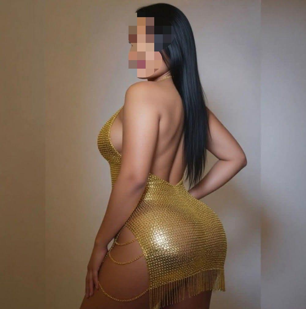 Chica busca chico en Sevilla: 