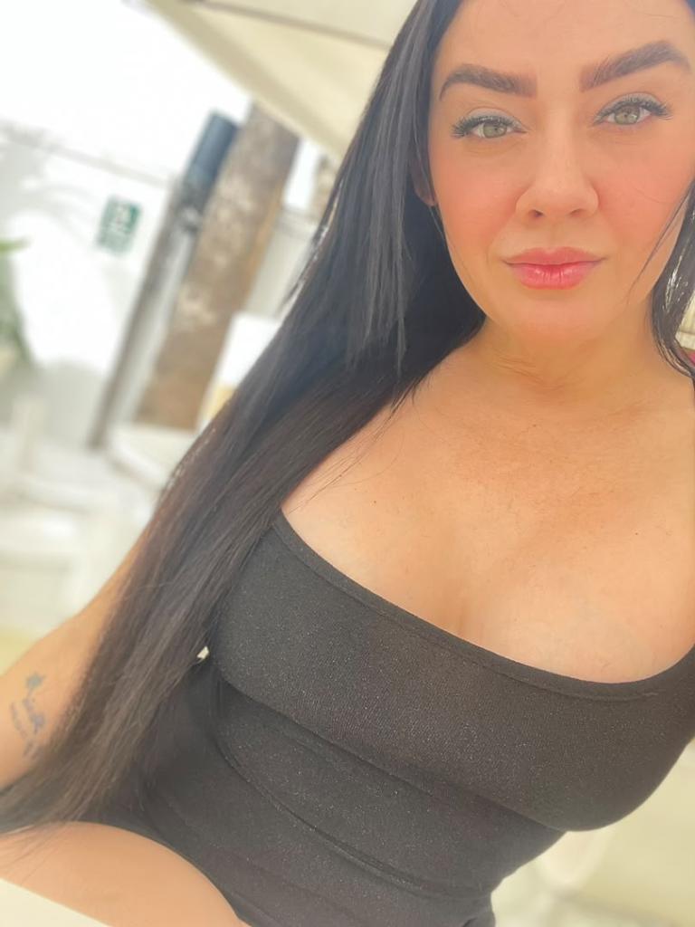632076451: Chica busca chico en Valencia