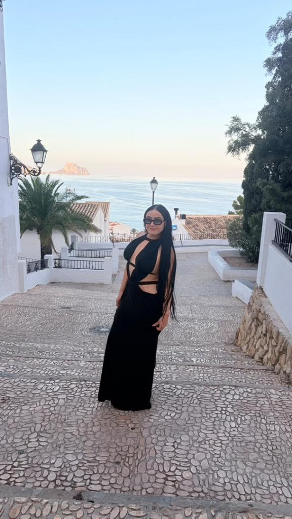 632076451: Chica busca chico en Valencia