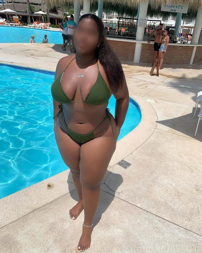 642635412: Chica busca chico en Tenerife