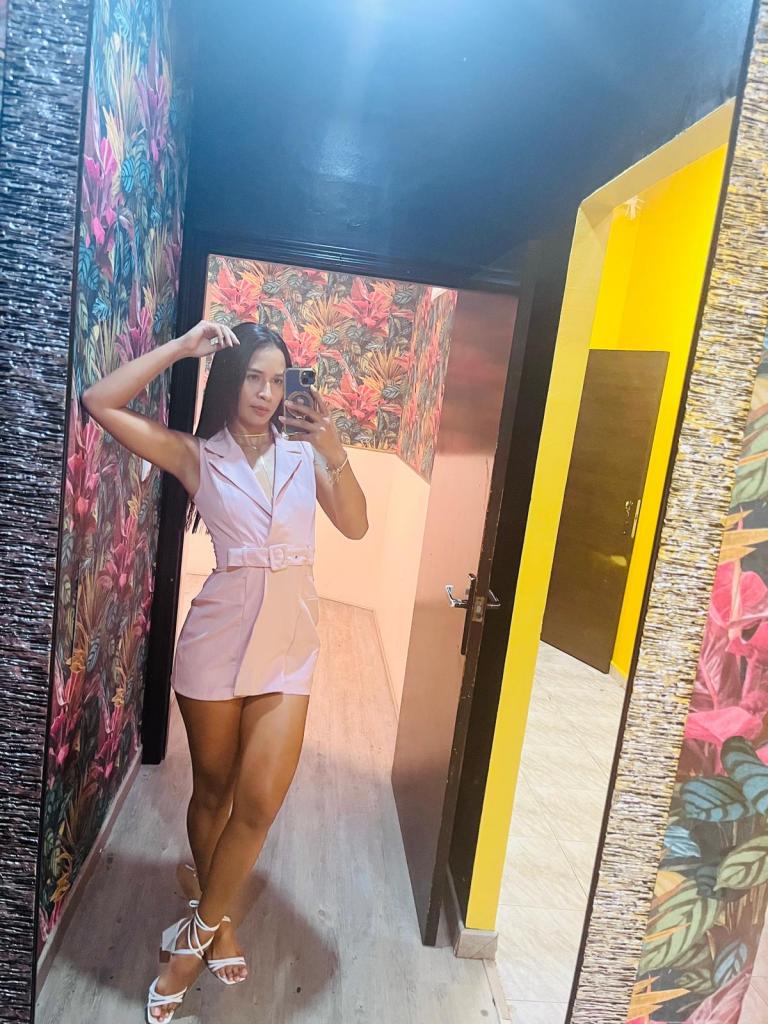 Chica busca chico en Valencia: 