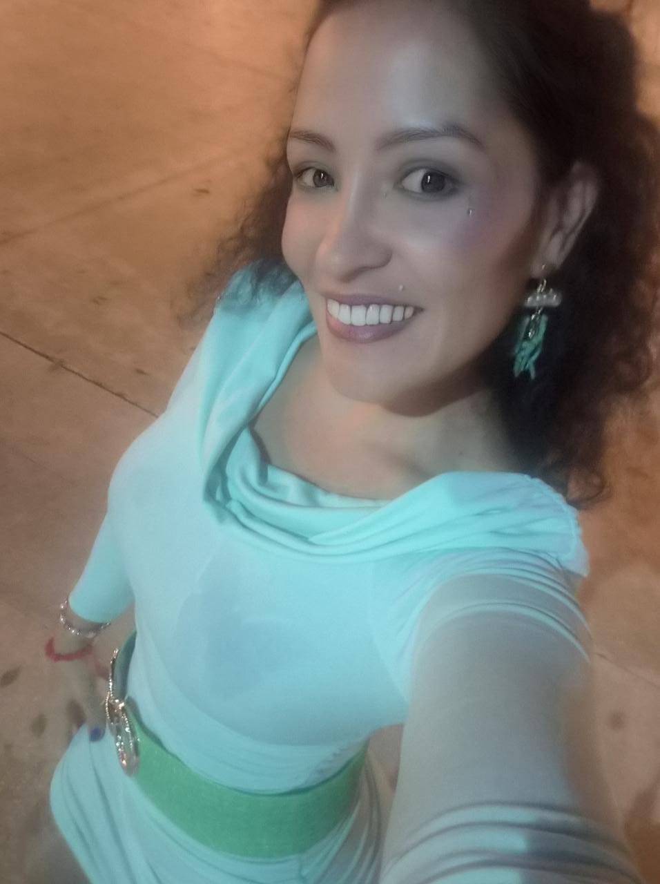 Chica busca chico en Alicante: 