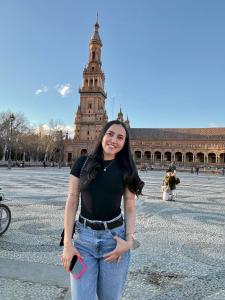 631316039: Chica busca chico en Madrid