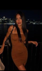685248045: Chica busca chico en Málaga