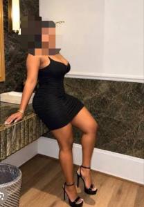 661985564: Chica busca chico en Tenerife