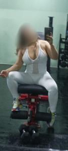624538165: Chica busca chico en Sevilla