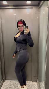 625582774: Chica busca chico en Madrid
