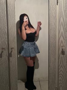 625582774: Chica busca chico en Madrid