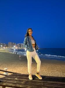 613785407: Transexual en Burgos