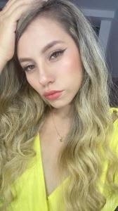 661982590: Chica busca chico en Madrid